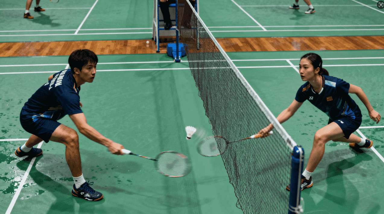 乐游加速器ins：畅享全球游戏加速新体验