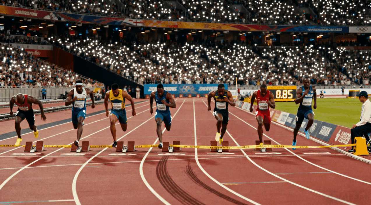 安卓ins免费加速器推荐与使用指南