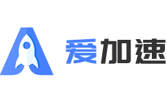 Instagram访问工具浏览器扩展和完整客户端不知道选哪个如何处理？多设备登录、后台耗电与隐私设置指南｜cn-insvpn.com
